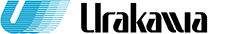 Urakawa